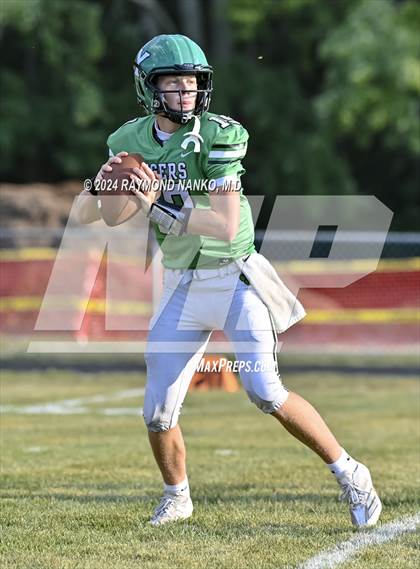Thumbnail 1 in Muncie Central @ Yorktown photogallery.