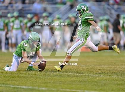 Thumbnail 3 in Muncie Central @ Yorktown photogallery.