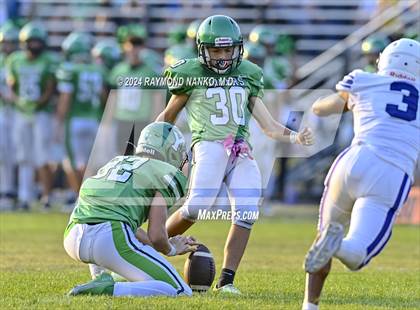 Thumbnail 2 in Muncie Central @ Yorktown photogallery.
