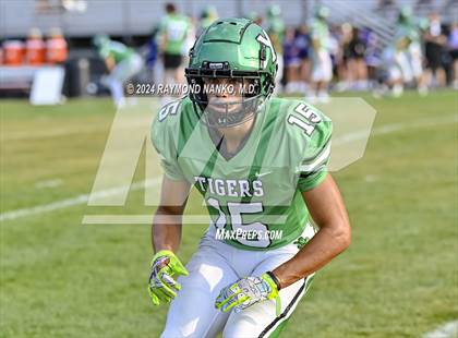 Thumbnail 2 in Muncie Central @ Yorktown photogallery.