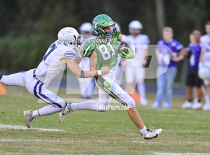 Thumbnail 2 in Muncie Central @ Yorktown photogallery.