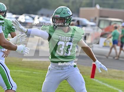 Thumbnail 1 in Muncie Central @ Yorktown photogallery.