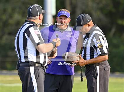 Thumbnail 3 in Muncie Central @ Yorktown photogallery.