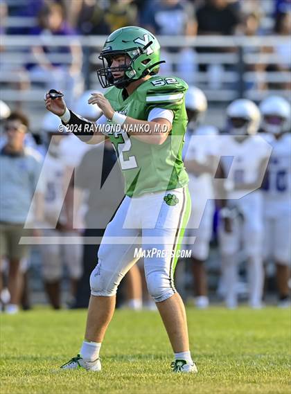 Thumbnail 3 in Muncie Central @ Yorktown photogallery.