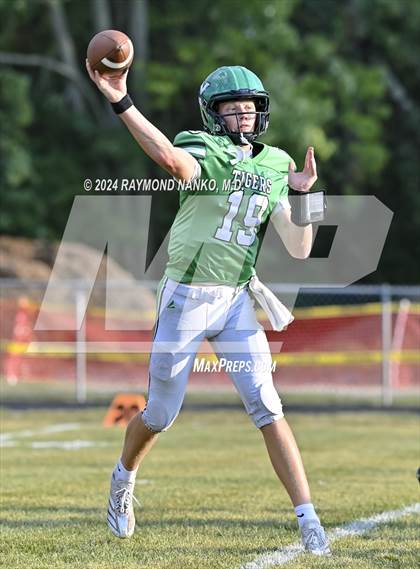 Thumbnail 2 in Muncie Central @ Yorktown photogallery.