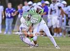 Photo from the gallery "Muncie Central @ Yorktown"