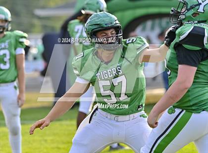 Thumbnail 3 in Muncie Central @ Yorktown photogallery.