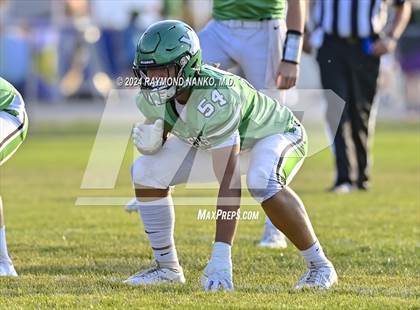 Thumbnail 2 in Muncie Central @ Yorktown photogallery.