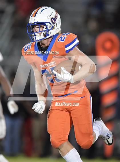 Thumbnail 3 in Northeast @ Osceola photogallery.