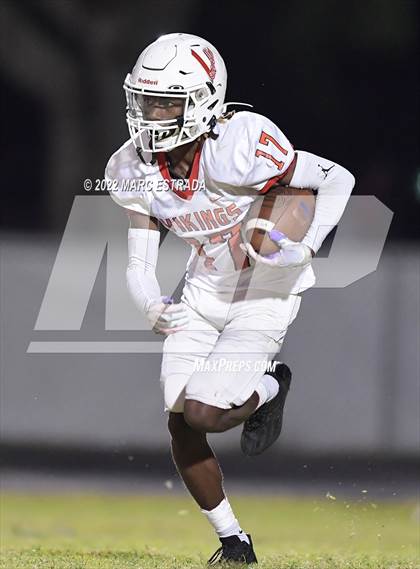 Thumbnail 1 in Northeast @ Osceola photogallery.