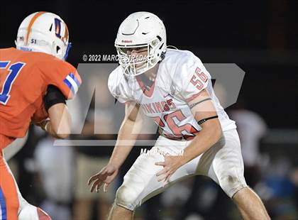 Thumbnail 1 in Northeast @ Osceola photogallery.