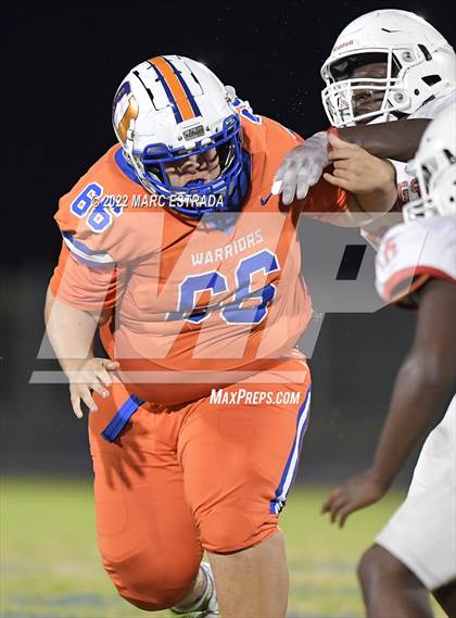 Thumbnail 2 in Northeast @ Osceola photogallery.