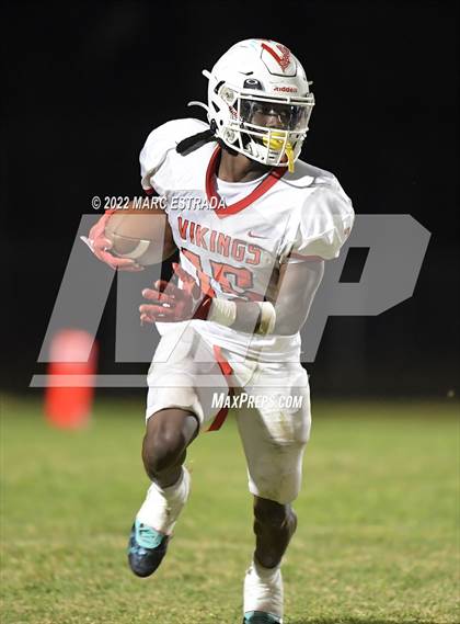 Thumbnail 3 in Northeast @ Osceola photogallery.