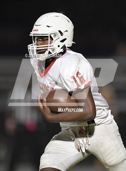 Thumbnail 1 in Northeast @ Osceola photogallery.