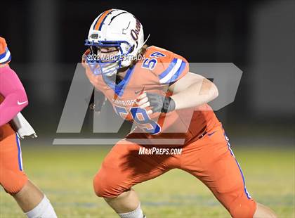 Thumbnail 1 in Northeast @ Osceola photogallery.