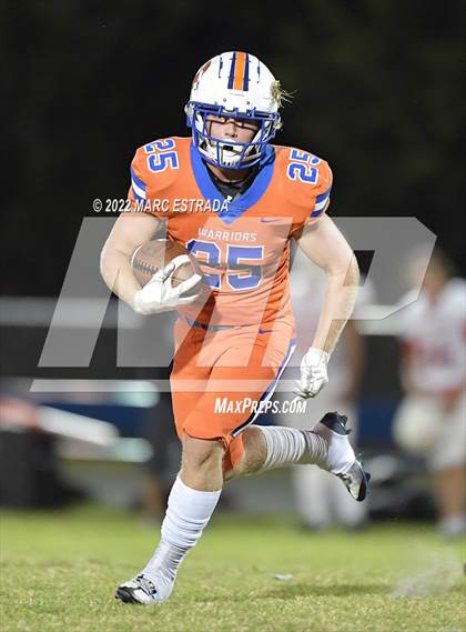 Thumbnail 2 in Northeast @ Osceola photogallery.