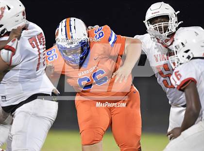 Thumbnail 1 in Northeast @ Osceola photogallery.