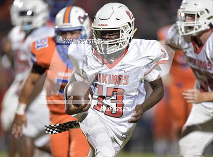 Thumbnail 3 in Northeast @ Osceola photogallery.