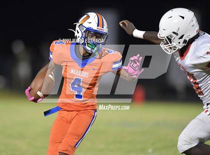 Thumbnail 2 in Northeast @ Osceola photogallery.