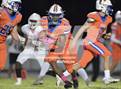 Photo from the gallery "Northeast @ Osceola"