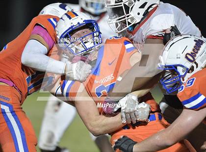 Thumbnail 1 in Northeast @ Osceola photogallery.