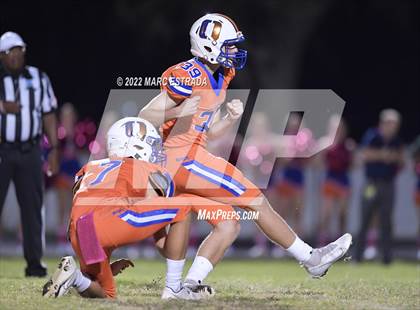 Thumbnail 2 in Northeast @ Osceola photogallery.