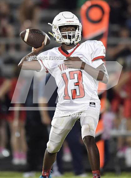 Thumbnail 3 in Northeast @ Osceola photogallery.