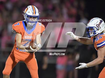 Thumbnail 3 in Northeast @ Osceola photogallery.