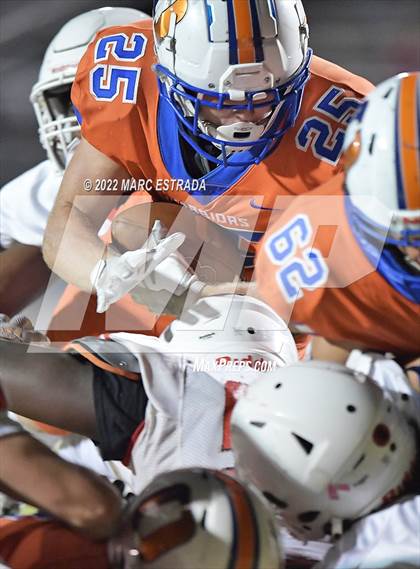 Thumbnail 1 in Northeast @ Osceola photogallery.
