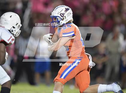 Thumbnail 3 in Northeast @ Osceola photogallery.