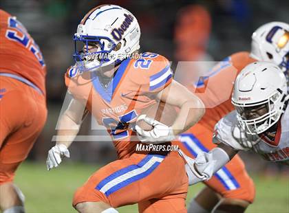 Thumbnail 2 in Northeast @ Osceola photogallery.