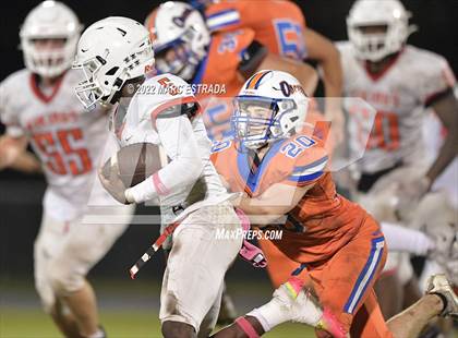 Thumbnail 1 in Northeast @ Osceola photogallery.