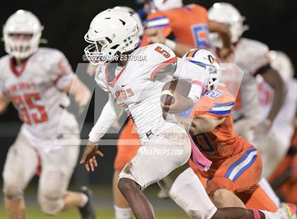 Thumbnail 2 in Northeast @ Osceola photogallery.