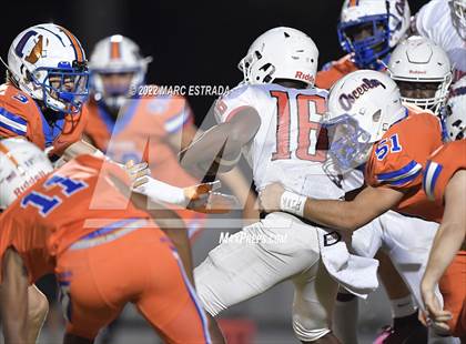 Thumbnail 1 in Northeast @ Osceola photogallery.