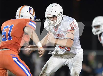 Thumbnail 3 in Northeast @ Osceola photogallery.