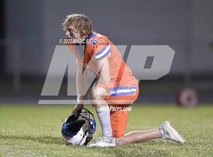 Thumbnail 3 in Northeast @ Osceola photogallery.