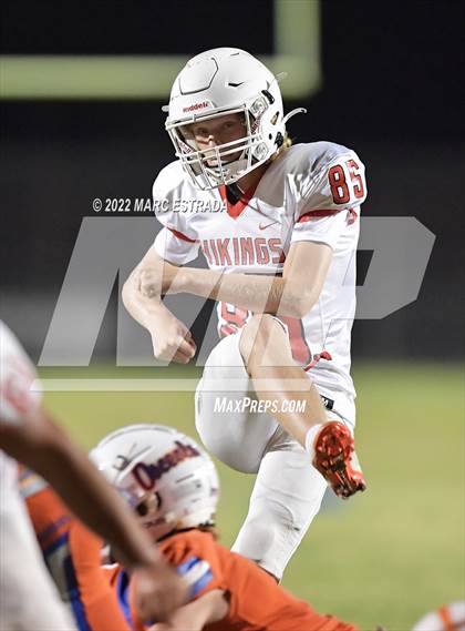 Thumbnail 1 in Northeast @ Osceola photogallery.