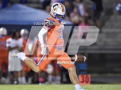 Thumbnail 2 in Northeast @ Osceola photogallery.