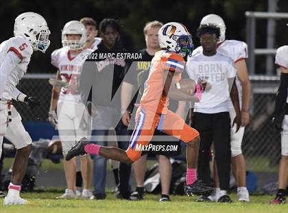 Thumbnail 2 in Northeast @ Osceola photogallery.