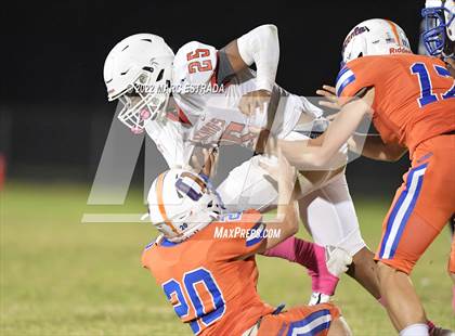 Thumbnail 2 in Northeast @ Osceola photogallery.
