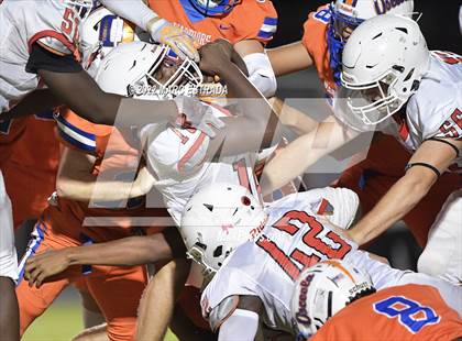 Thumbnail 3 in Northeast @ Osceola photogallery.