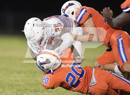 Thumbnail 3 in Northeast @ Osceola photogallery.