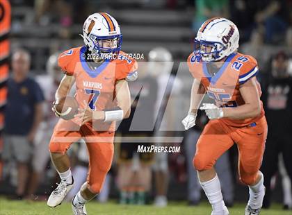 Thumbnail 1 in Northeast @ Osceola photogallery.