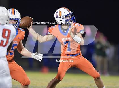 Thumbnail 3 in Northeast @ Osceola photogallery.