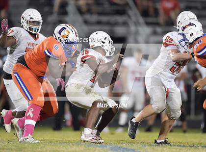 Thumbnail 1 in Northeast @ Osceola photogallery.