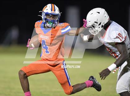 Thumbnail 3 in Northeast @ Osceola photogallery.