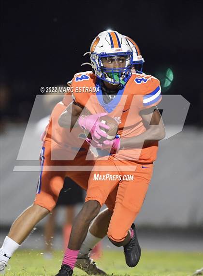 Thumbnail 3 in Northeast @ Osceola photogallery.