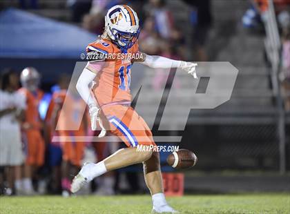 Thumbnail 1 in Northeast @ Osceola photogallery.