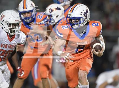 Thumbnail 3 in Northeast @ Osceola photogallery.