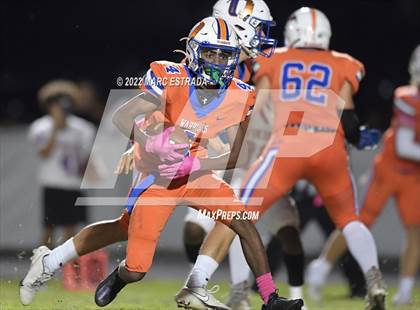 Thumbnail 2 in Northeast @ Osceola photogallery.